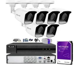 zestaw-do-monitoringu-6-kamer-5mpx-na-skretke-utp-ir20m-hilook