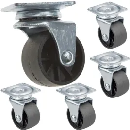 kolko-meblowe-obrotowe-lozyskowane-fi-40mm-twarde-plastik-do-mebli-szafek