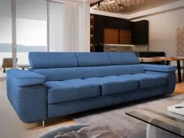 sofa-mosine-wygodna-rozkladana-sprezyna-funkcja-spania-kanapa-do-salonu