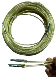 linka-celna-15m-zakuta-fi-6mm-do-busa-plandeki-firanki-naczepy-mocna