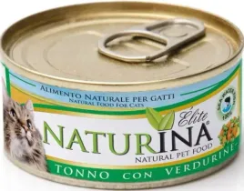 naturina-or-elite-wet-cat-or-tunczyk-z-warzywami-70g