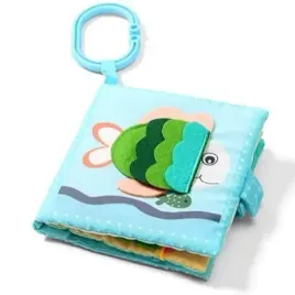 babyono-ksiazeczka-miekka-sensoryczna-sea-world