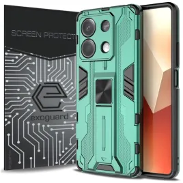 etui-pancerne-case-cover-obudowa-futeral-szklo-do-xiaomi-redmi-note-13-5g