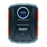 kompresor-samochodowy-100w-10bar-pompka-samochodowa-12v-elektroniczny-stan-nowy