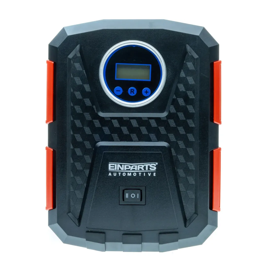 kompresor-samochodowy-100w-10bar-pompka-samochodowa-12v-elektroniczny