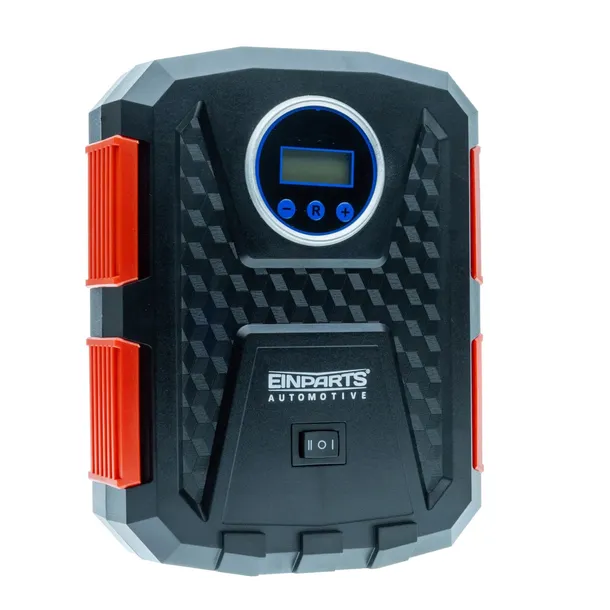 kompresor-samochodowy-100w-10bar-pompka-samochodowa-12v-elektroniczny-marka-einparts-automotive