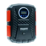 kompresor-samochodowy-100w-10bar-pompka-samochodowa-12v-elektroniczny-marka-einparts-automotive