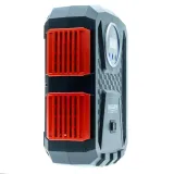 kompresor-samochodowy-100w-10bar-pompka-samochodowa-12v-elektroniczny-kod-producenta-epap05