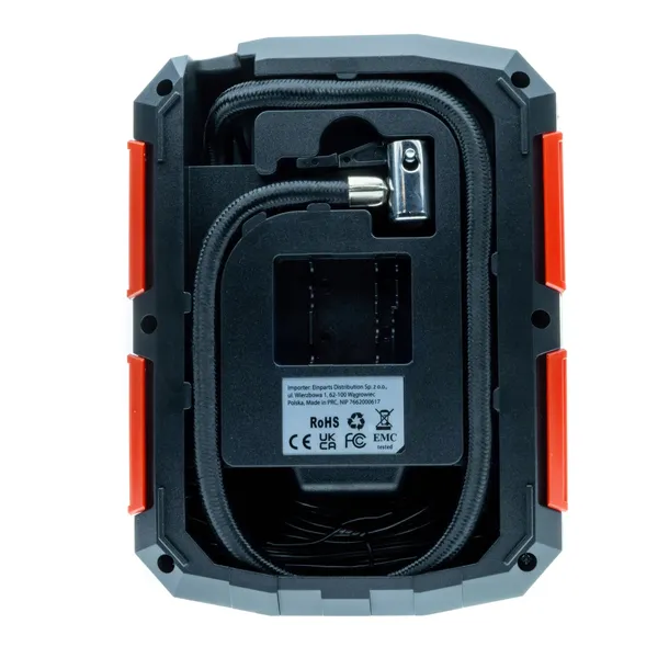 kompresor-samochodowy-100w-10bar-pompka-samochodowa-12v-elektroniczny-stan-nowy-marka-einparts-automotive