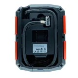 kompresor-samochodowy-100w-10bar-pompka-samochodowa-12v-elektroniczny-stan-nowy-marka-einparts-automotive