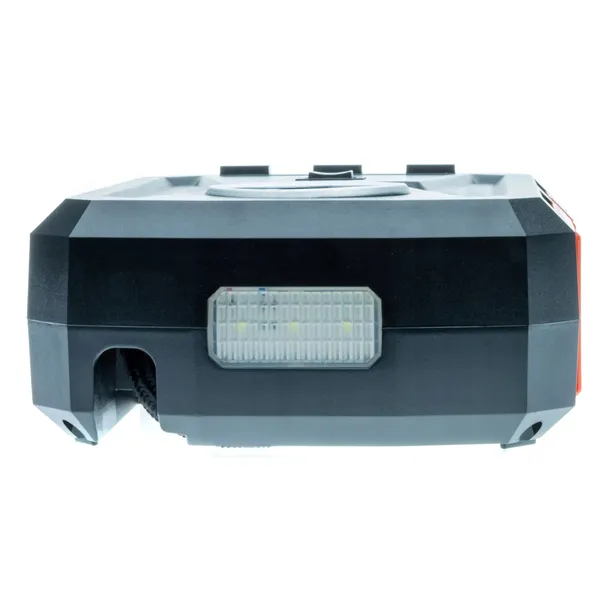 kompresor-samochodowy-100w-10bar-pompka-samochodowa-12v-elektroniczny-stan-nowy-kod-producenta-epap05