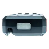 kompresor-samochodowy-100w-10bar-pompka-samochodowa-12v-elektroniczny-stan-nowy-kod-producenta-epap05