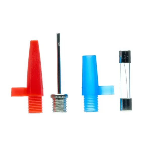 kompresor-samochodowy-100w-10bar-pompka-samochodowa-12v-elektroniczny-marka-einparts-automotive-stan-nowy