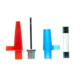 kompresor-samochodowy-100w-10bar-pompka-samochodowa-12v-elektroniczny-marka-einparts-automotive-stan-nowy