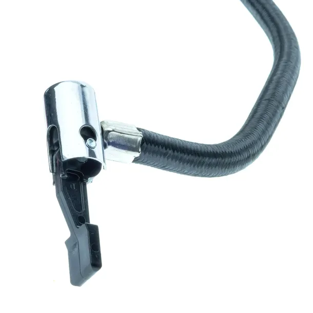 kompresor-samochodowy-100w-10bar-pompka-samochodowa-12v-elektroniczny-marka-einparts-automotive-kod-producenta-epap05