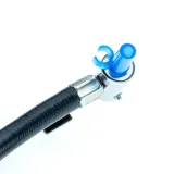 kompresor-samochodowy-100w-10bar-pompka-samochodowa-12v-elektroniczny-kod-producenta-epap05-stan-nowy