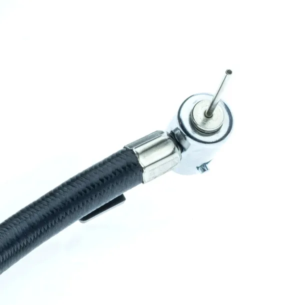 kompresor-samochodowy-100w-10bar-pompka-samochodowa-12v-elektroniczny-kod-producenta-epap05-marka-einparts-automotive