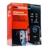 kompresor-samochodowy-100w-10bar-pompka-samochodowa-12v-elektroniczny-stan-nowy-kod-producenta-epap05-marka-einparts-automotive