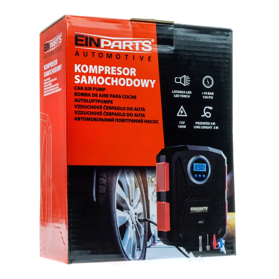 kompresor-samochodowy-100w-10bar-pompka-samochodowa-12v-elektroniczny