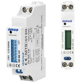 licznik-1-fazowy-energii-elektrycznej-pradu-40a