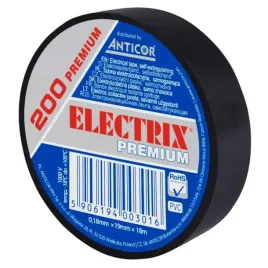 tasma-izolacyjna-elektroizolacja-pcv-19x18-czarny