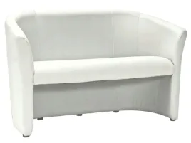 fotel-sofa-tm-2-biala-ekoskora-signal