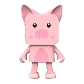 mob-tanczacy-glosnik-bluetooth-dancing-animals-swinka
