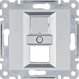 lumina-plytka-podwojne-keystone-srebrny-wl2322