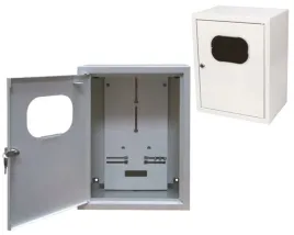 rozdzielnica-natynkowa-metalowa-licznikowa