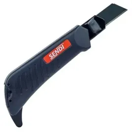 nozyk-do-tapet-z-hakiem-sendi-ultra-blade-18-mm