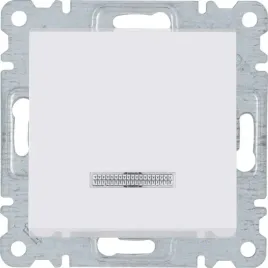 lumina-wlacznik-zwierny-led-pojedynczy-bialy-wl041