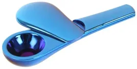 lufka-fifka-metalowa-niebieska-w-czarnym-etui-95cm