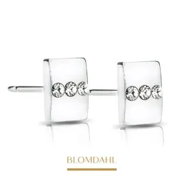 blomdahl-kolczyki-hipoalergiczne-triple-crystal-8-mm