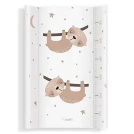 albero-mio-przewijak-twardy-usztywniany-sztywny-leniwce