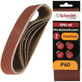 pas-bezkoncowy-tasma-papier-scierny-p60-75x457mm-5szt-schmith