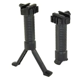 bipod-dwojnog-z-chwytem-na-szyne-22-mm-ris-weaver-uchwyt
