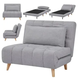 kanapa-fotel-rozkladany-do-spania-wypoczynkowy-sofa-billy-szary