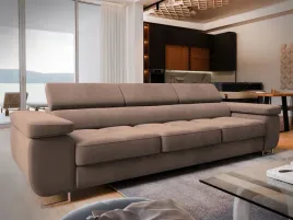 sofa-mosine-nowoczesna-welur-sprezyna-funkcja-spania-regulowane-zaglowki
