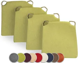 dekoracyjna-poduszka-na-krzeslo-do-jadalni-zielona-odporny-material-35x40