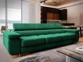 sofa-mosine-wygodna-funkcja-spania-automat-sprezyna-falista-rozkladana-duza