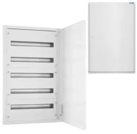 rozdzielnica-modulowa-podtynkowa-bf-5x24-285351