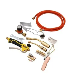 palnik-lutownica-dekarska-do-rynien-zestaw-13-elementow-waz-zapalniczka