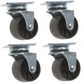 kolko-meblowe-obrotowe-lozyskowane-fi-40mm-twarde-plastik-do-mebli-szafek