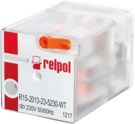 przekaznik-elektromagnetyczny-r15-2013-23-5230-wt