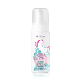 silcare-pianka-do-mycia-dla-dzieci-sweet-candy-200-ml