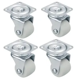 kolko-meblowe-obrotowe-lozyskowane-fi-30-mm-gumowe-do-stolu-regalu-szafki