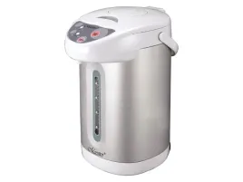 warnik-podgrzewacz-do-wody-45l-maestro-mr-084