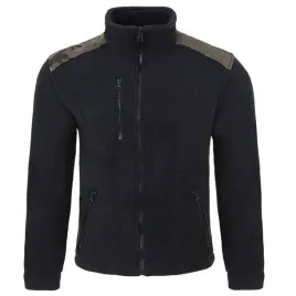 polar-meski-gruby-polar-wojskowy-moro-na-suwak-jhk-340-premium-s