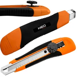 noz-z-ostrzem-lamanym-ostrze-wymienne-18mm-blokada-srubowa-do-tapet-neo