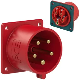 625-6-wtyczka-tablicowa-prosta-32a-5-bolcow-400v